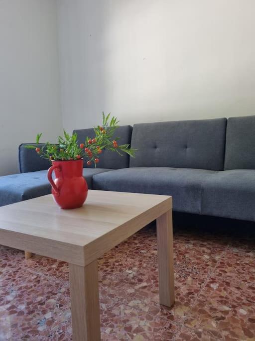 Fantastico Retiro Rural En El Corazon De Euskadi Appartement Elgoibar Buitenkant foto