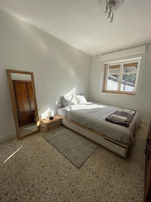 Fantastico Retiro Rural En El Corazon De Euskadi Appartement Elgoibar Buitenkant foto