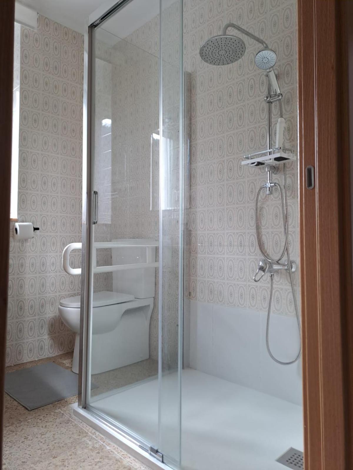 Fantastico Retiro Rural En El Corazon De Euskadi Appartement Elgoibar Kamer foto